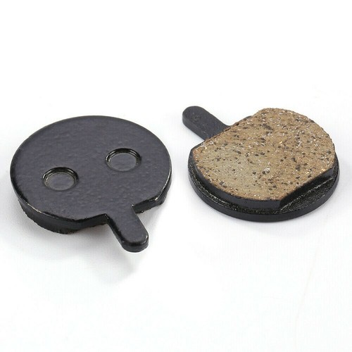 For kugoo brake - for,