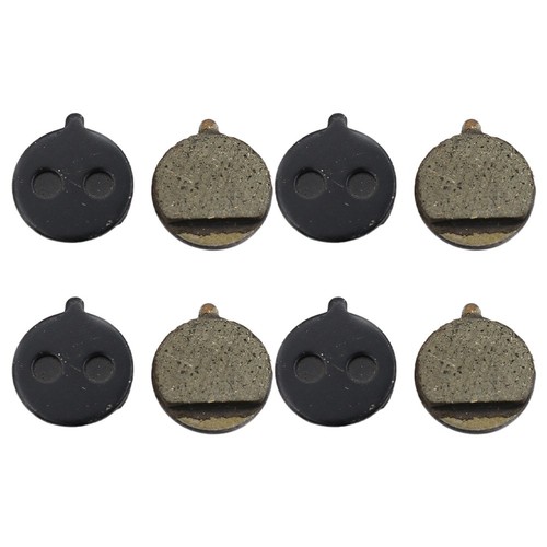Long lasting replacement - replacement, brake