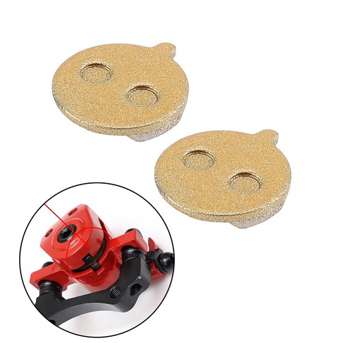 For kugoo electric scooter - for,