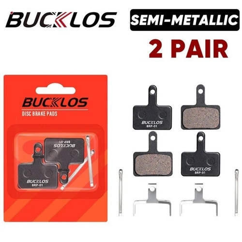 Pairs kugoo kukirin - pairs, g2