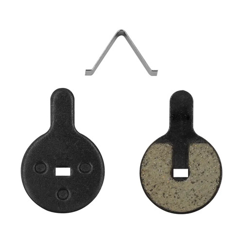 Brake pads for kugoo kukirin - kugoo,