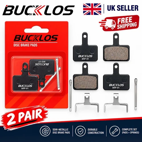 Pairs kugoo kukirin g2 - pairs,