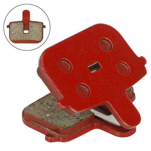 Dependable braking solution - dependable,