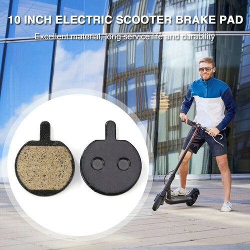 Replace 10in electric scooter - 10in,