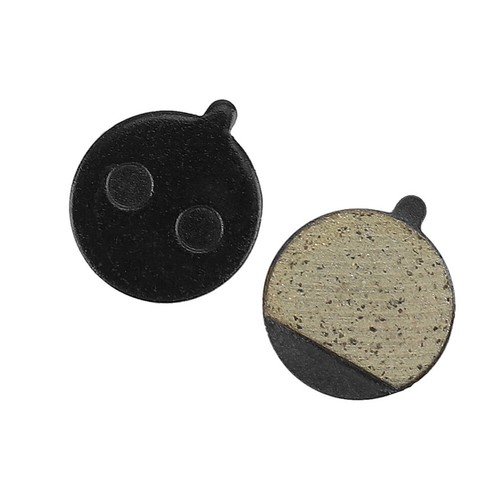 Inch electric scooter disc - inch,
