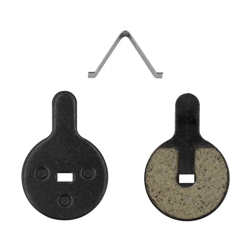 Brake pads for kugoo - brake,