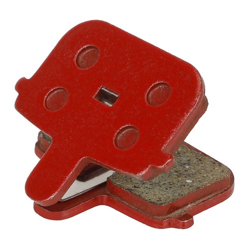 Essential replacement brake - replacement,