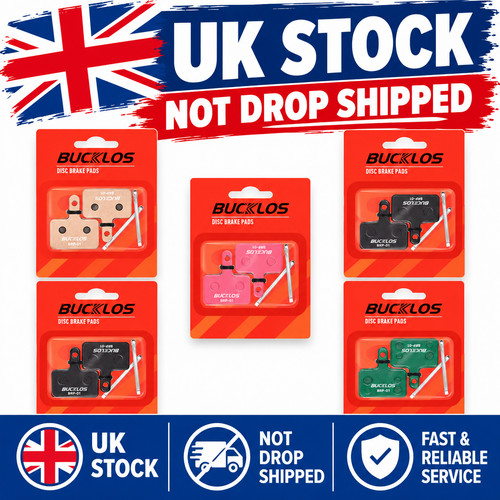 Kukirin brake pads - kukirin,