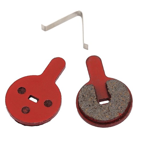 High quality brake - quality,