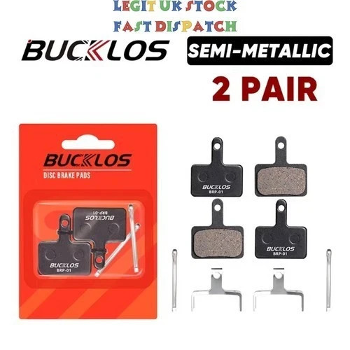 Pairs kugoo kukirin g2 - pairs,