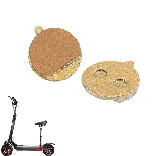 For kugoo electric - kugoo, scooter