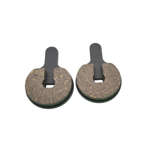 Pair brake pads - pair,