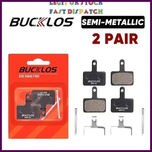 Pairs kugoo kukirin g2 - pairs,