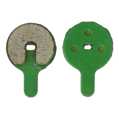 Pair lightweight low noise - pair,