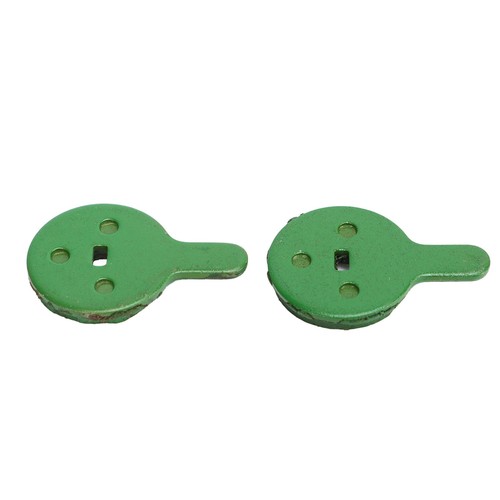 Pair lightweight low noise - 5,
