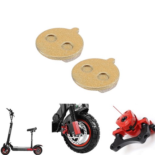 For kugoo electric - kugoo,
