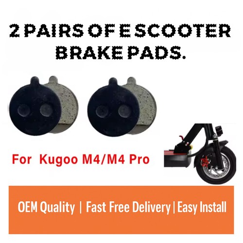 Pairs kugoo m4 pro - kugoo, m4/m4