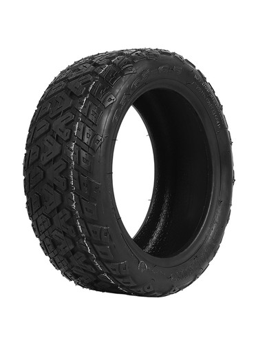 Inch scooter tire water - inch,